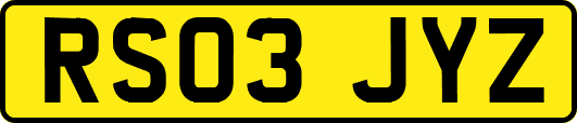 RS03JYZ