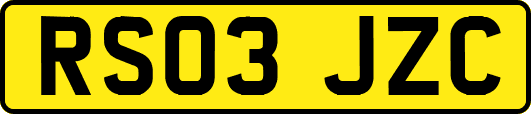 RS03JZC