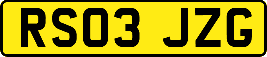 RS03JZG