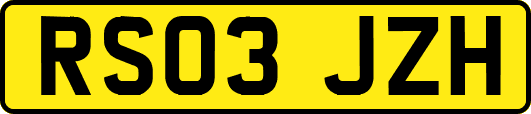 RS03JZH