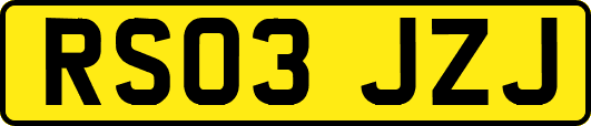 RS03JZJ