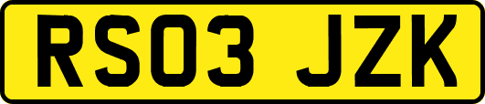 RS03JZK