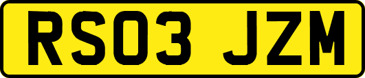 RS03JZM
