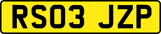 RS03JZP
