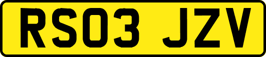 RS03JZV