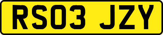 RS03JZY