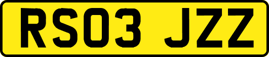 RS03JZZ