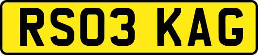 RS03KAG