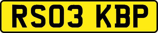 RS03KBP
