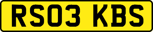 RS03KBS
