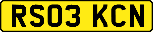 RS03KCN