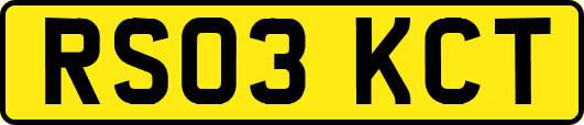 RS03KCT