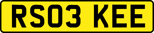 RS03KEE