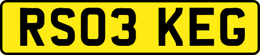 RS03KEG