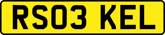 RS03KEL