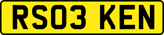 RS03KEN