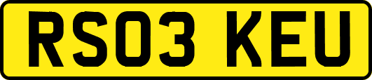 RS03KEU