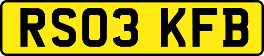 RS03KFB