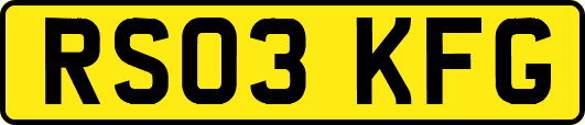 RS03KFG