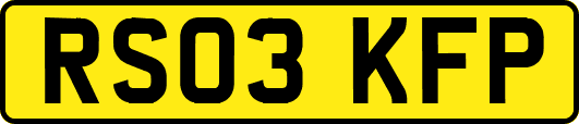 RS03KFP