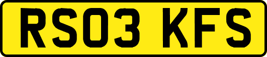RS03KFS