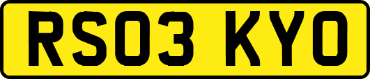 RS03KYO