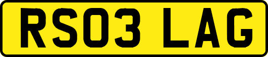 RS03LAG