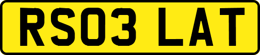 RS03LAT