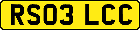 RS03LCC