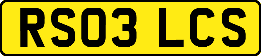 RS03LCS