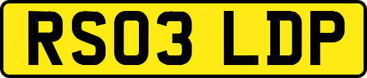 RS03LDP