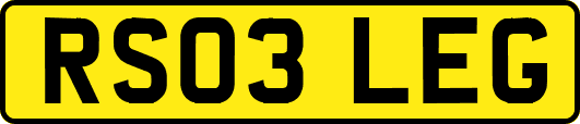RS03LEG