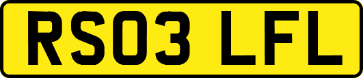 RS03LFL