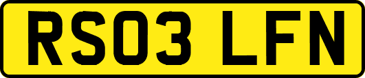 RS03LFN