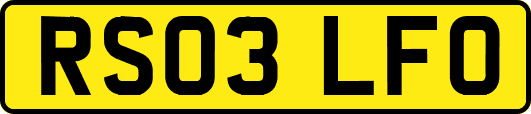 RS03LFO