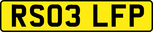 RS03LFP