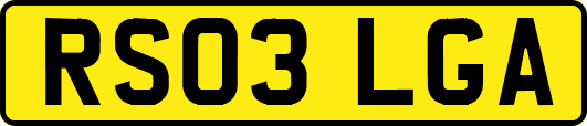 RS03LGA