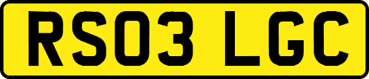 RS03LGC