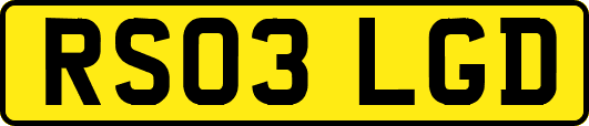 RS03LGD