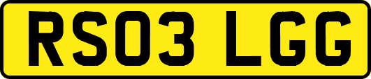 RS03LGG