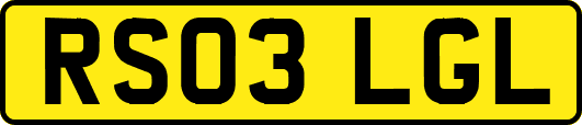 RS03LGL