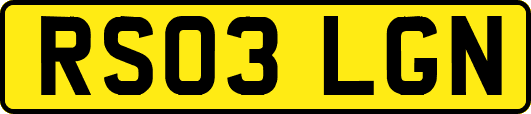 RS03LGN