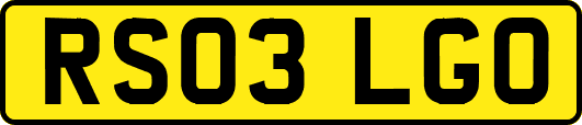 RS03LGO