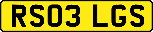 RS03LGS