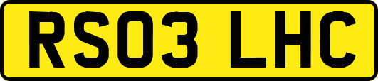 RS03LHC