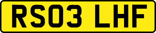 RS03LHF