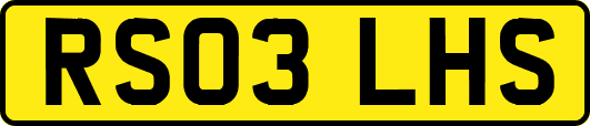 RS03LHS