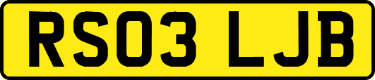 RS03LJB