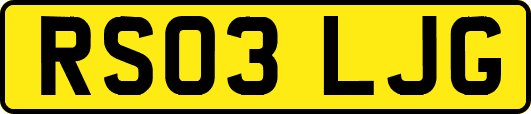 RS03LJG