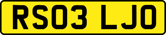 RS03LJO